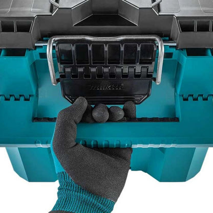 MAKITA MAKTRAK EXTRA LARGE EXTENSION TOOLBOX P-91023