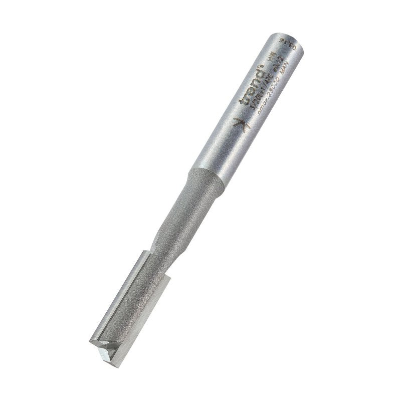 TREND 3/20L TC 1/4"