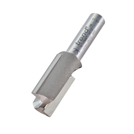 TREND 4/1 TC 8MM