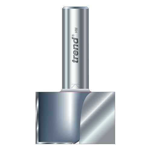 TREND 4/94 TC 1/2"