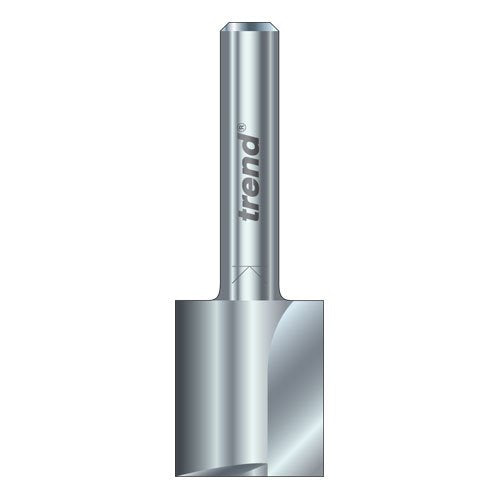 TREND 3/2 HSS 1/4"