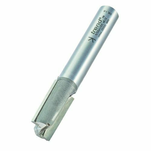 TREND 4/23L TC 1/2"