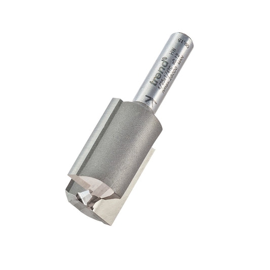 TREND 4/25 TC 1/4"