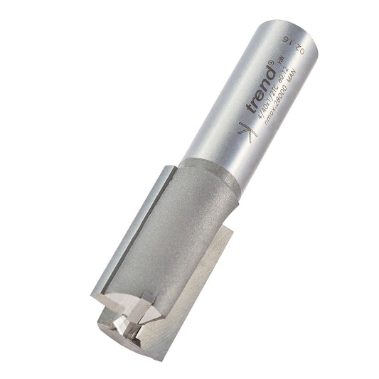 TREND 4/40 TC 1/2"