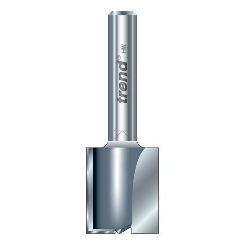 TREND 4/5 TC 3/8"