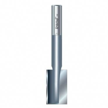 TREND 4/5L TC 1/2"