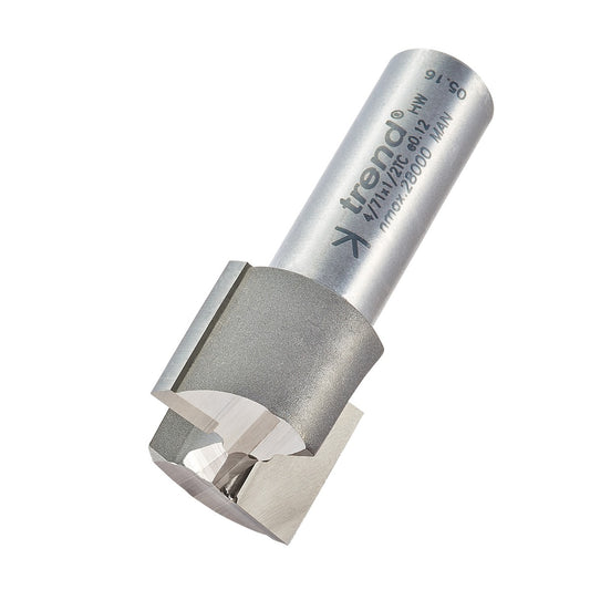 TREND 4/71 TC 1/2"