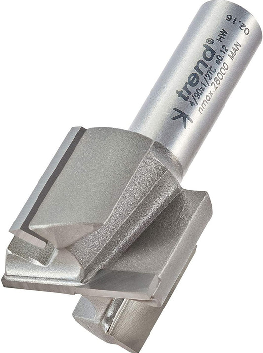 TREND 4/90 TC 1/2"