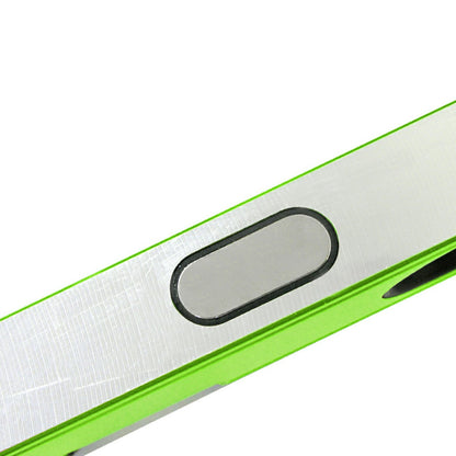 IMEX EL120 MK2 DIGITAL SPIRIT LEVEL 1200MM