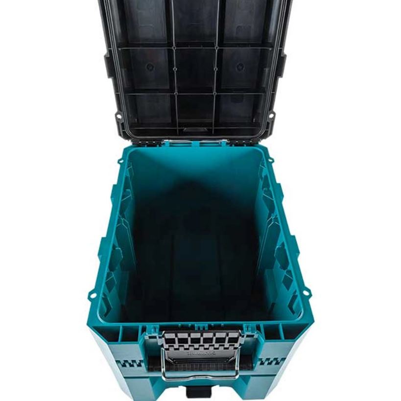 MAKITA MAKTRAK EXTRA LARGE EXTENSION TOOLBOX P-91023