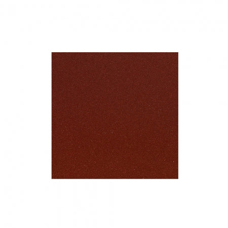 1300MM X 1900MM X 80G MIRKA JEPUFLEX ANTI STAT 4490001080
