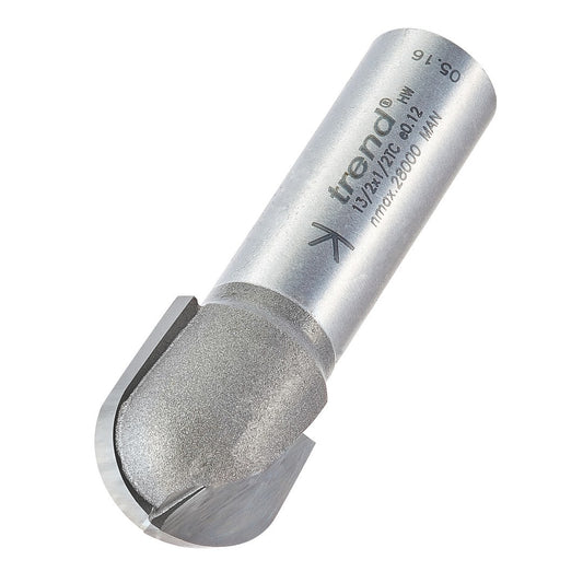 TREND 13/2 TC 1/2"