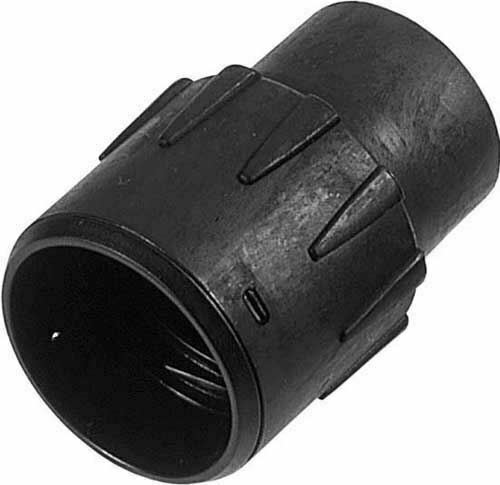 452896 FESTOOL DAG-AS ROTATING ADAPTOR