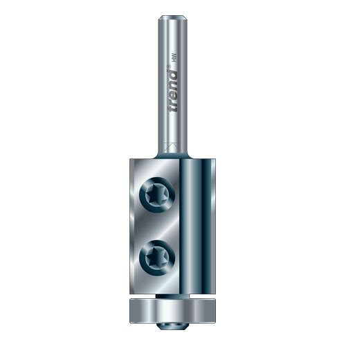 TREND 46/03 TC 8MM