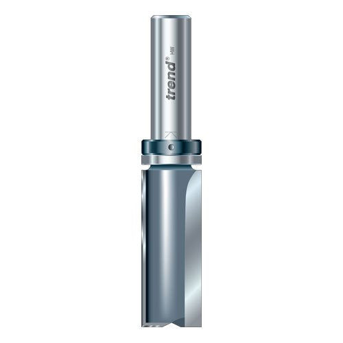 TREND 46/10 TC 3/8"