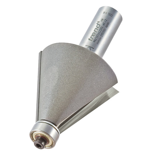 TREND 46/107 TC 1/2"