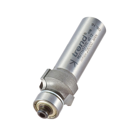 TREND 46/11 TC 1/2"