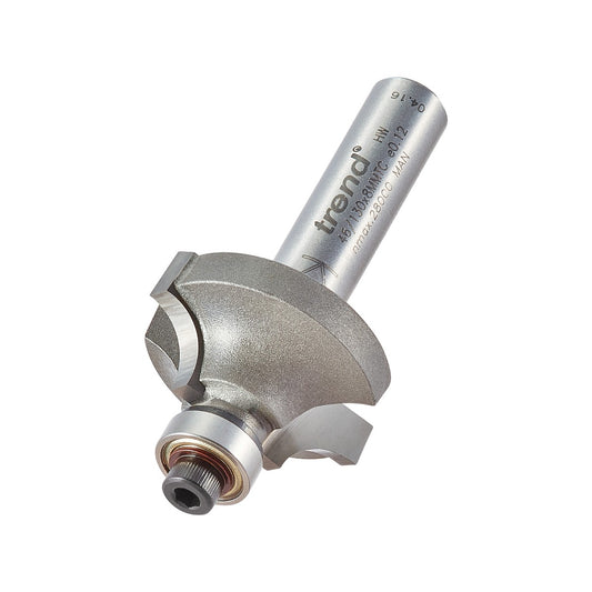 TREND 46/130 TC 8MM