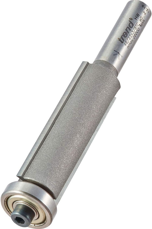 TREND 46/22 TC 3/8"