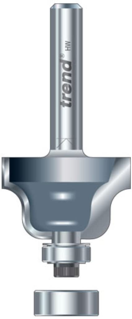 TREND 46/240 TC 12MM