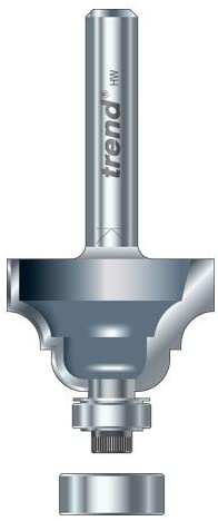 TREND 46/250 TC 1/4"