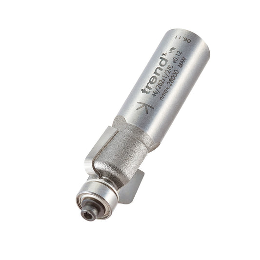 TREND 46/262 TC 1/2"