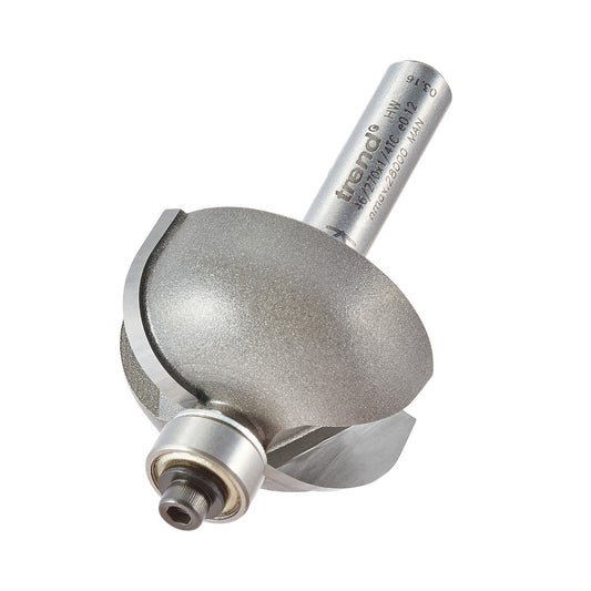 TREND 46/270 TC 1/4"