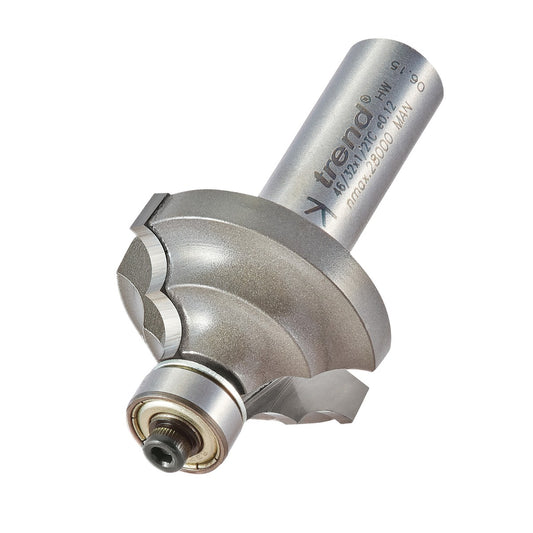 TREND 46/32 TC 1/2"