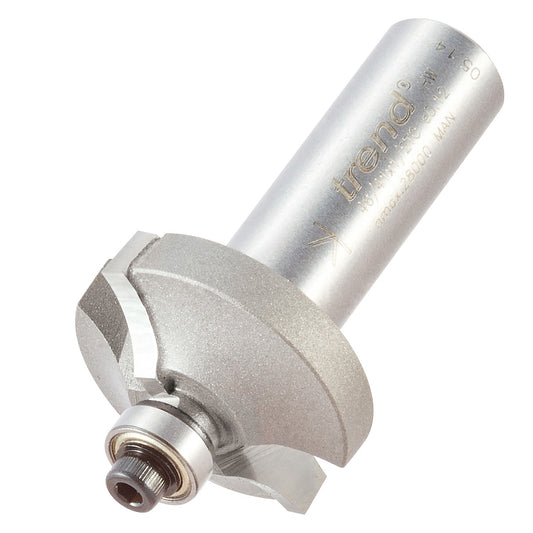 TREND 46/41 TC 1/2"