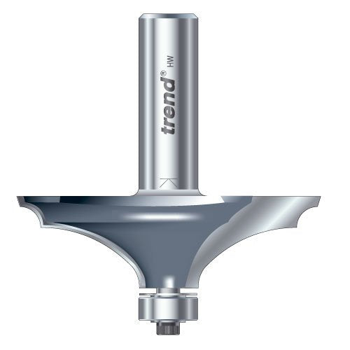 TREND 46/48 TC 1/2"