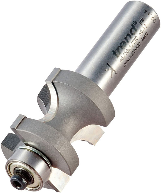TREND 46/55 TC 1/2"