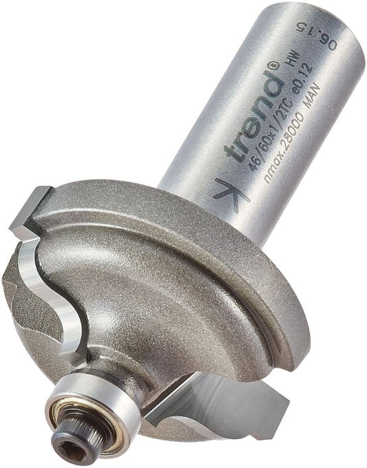 TREND 46/60 TC 1/2"