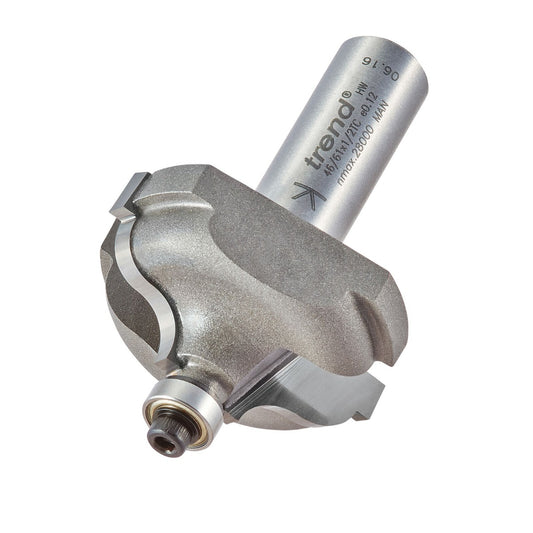 TREND 46/61 TC 1/2"