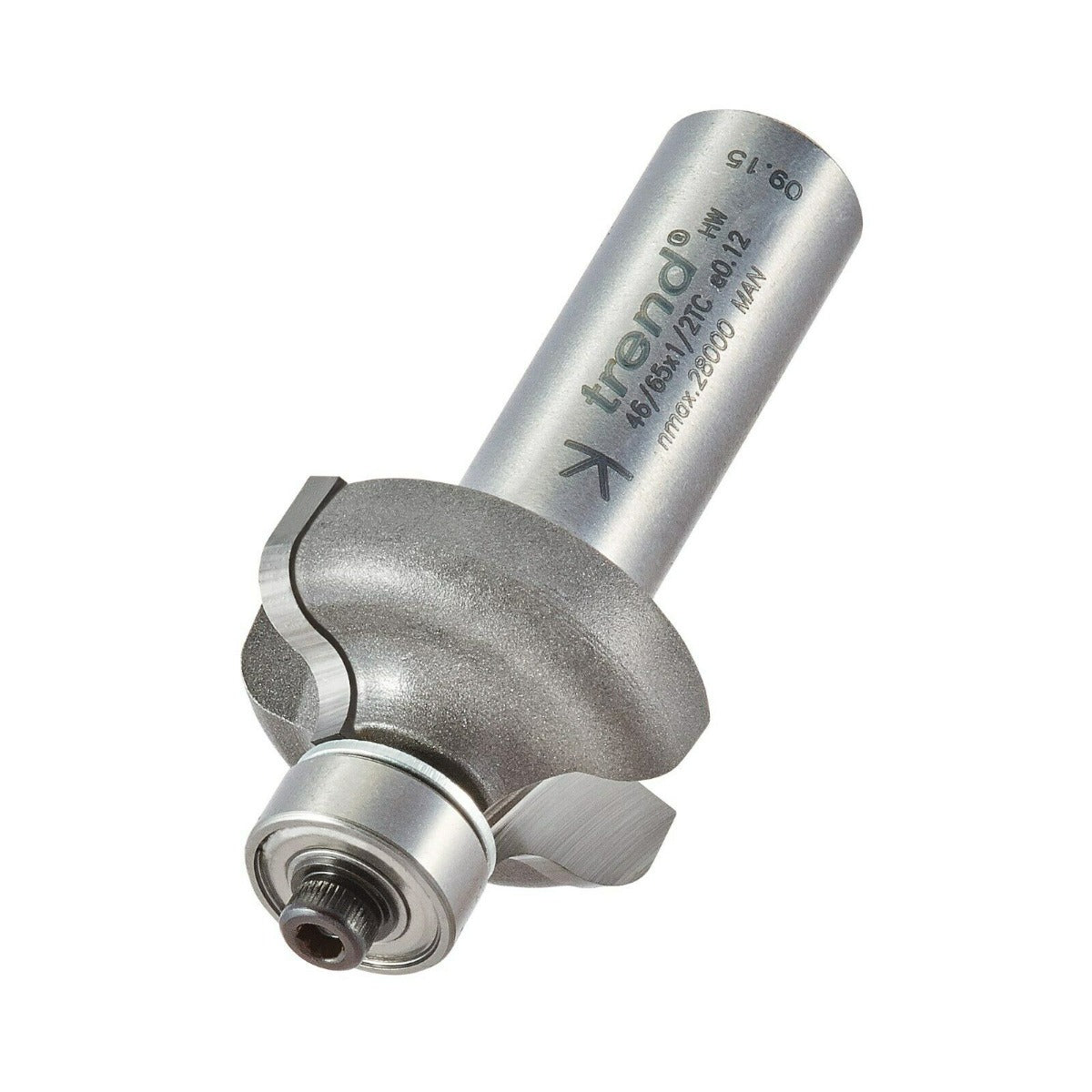 TREND 46/65 TC 1/2"