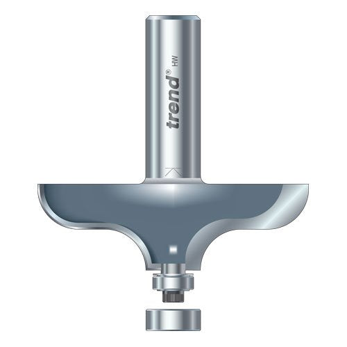 TREND 46/66 TC 1/2"