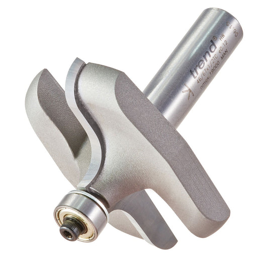 TREND 46/67 TC 1/2"