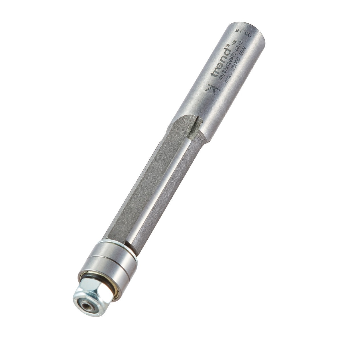TREND 46/82 TC 12MM