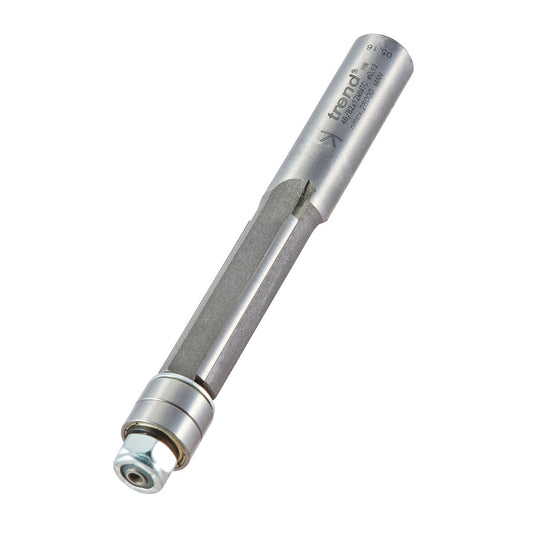 TREND 46/82 TC 12MM