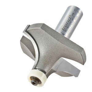 TREND 90/28 TC 1/2"