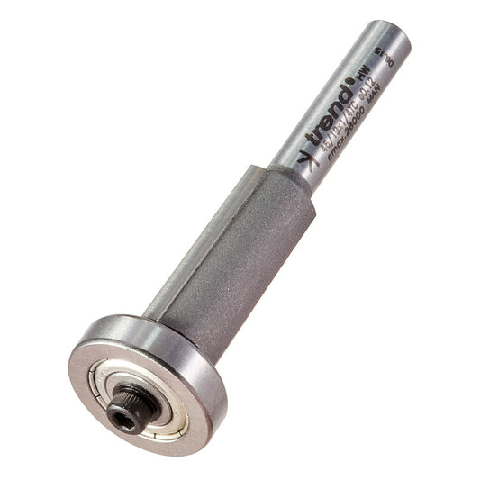 TREND 46/19 TC 1/4" *DES*