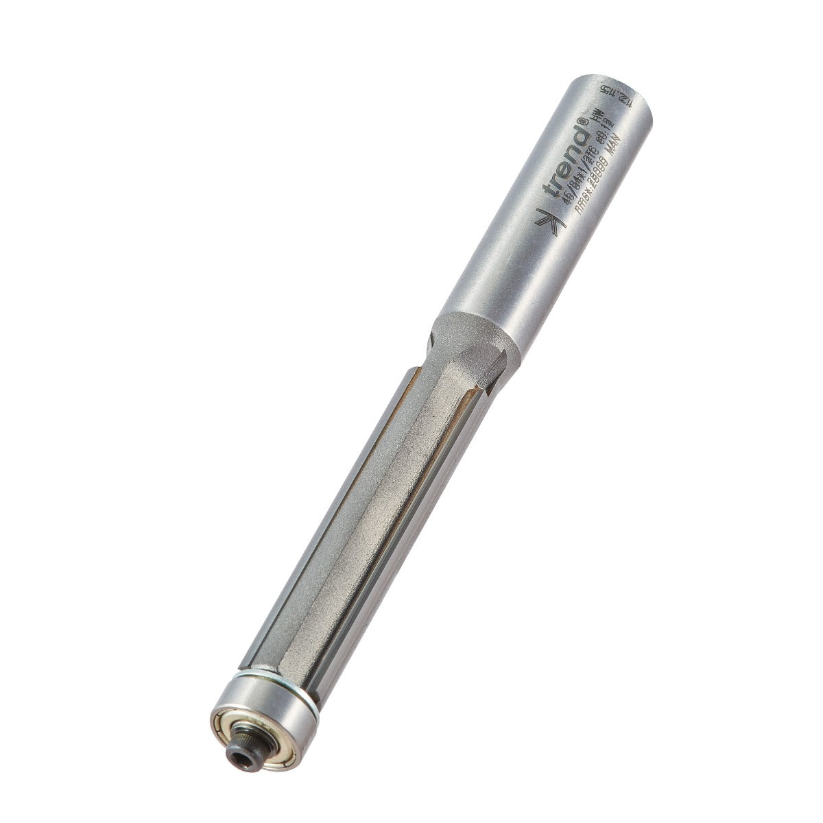TREND 46/84 TC 1/2"