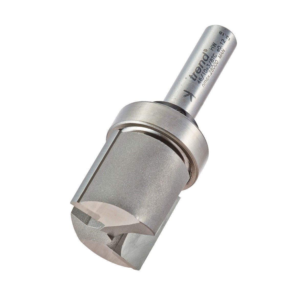 TREND B46/10 BEARING