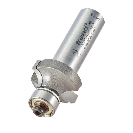 TREND 46/125 TC 1/2"