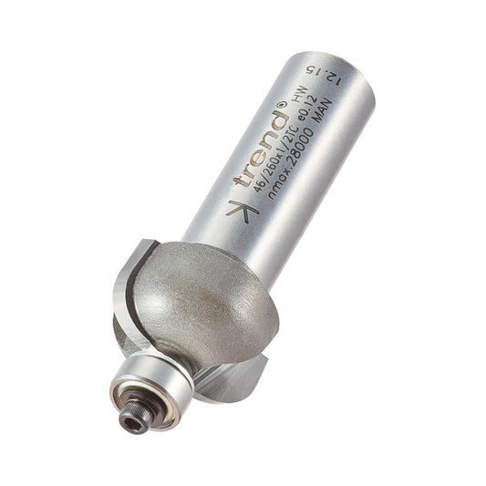 TREND 46/260 TC 1/2"