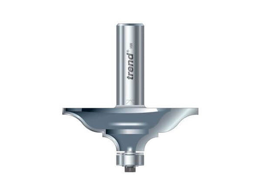 TREND 46/47 TC 1/2"