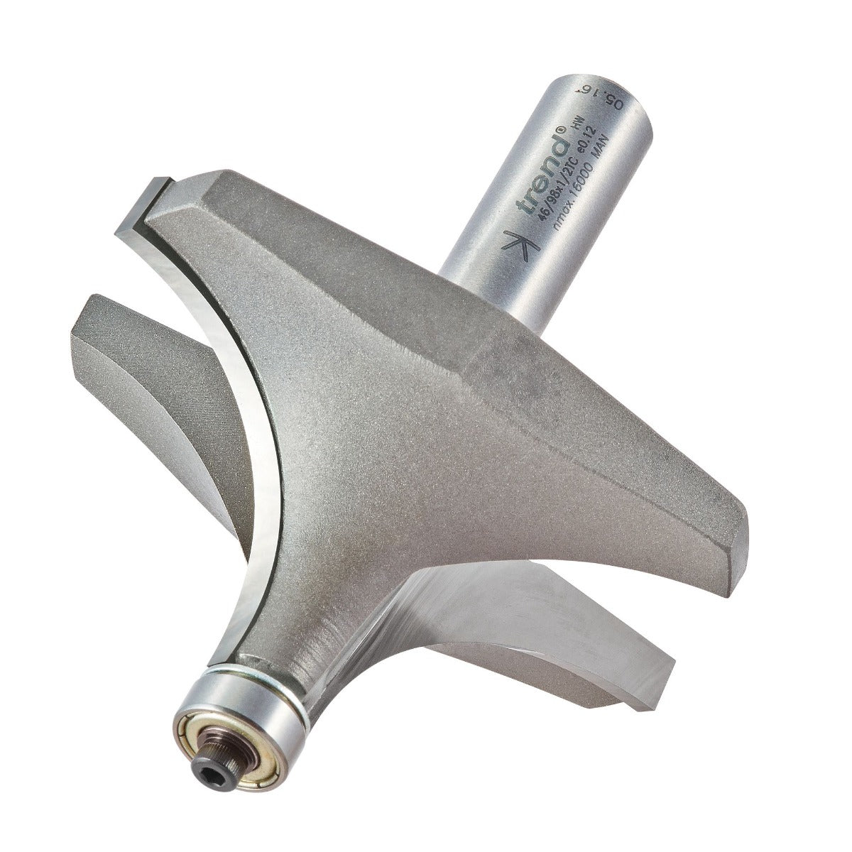 TREND 46/98 TC 1/2"