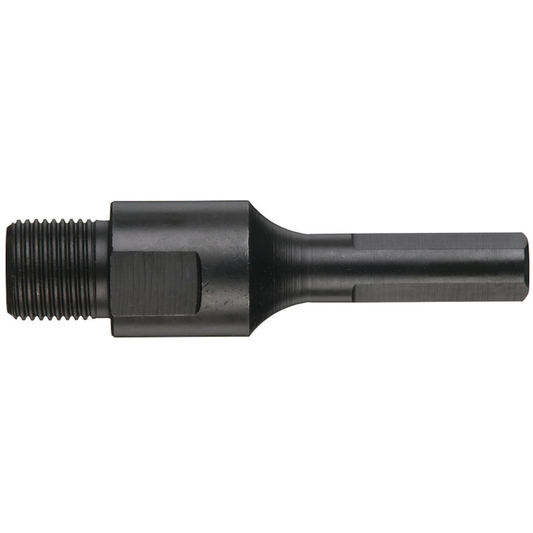 MILWAUKEE 48070201 ARBOR ADAPTER