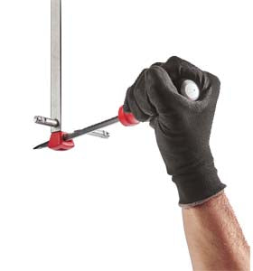 MILWAUKEE BASIN WRENCH 32MM 4822 7001