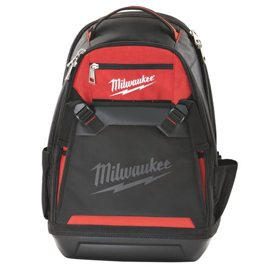 MILWAUKEE 48228200 BACKPACK 35 POCKET