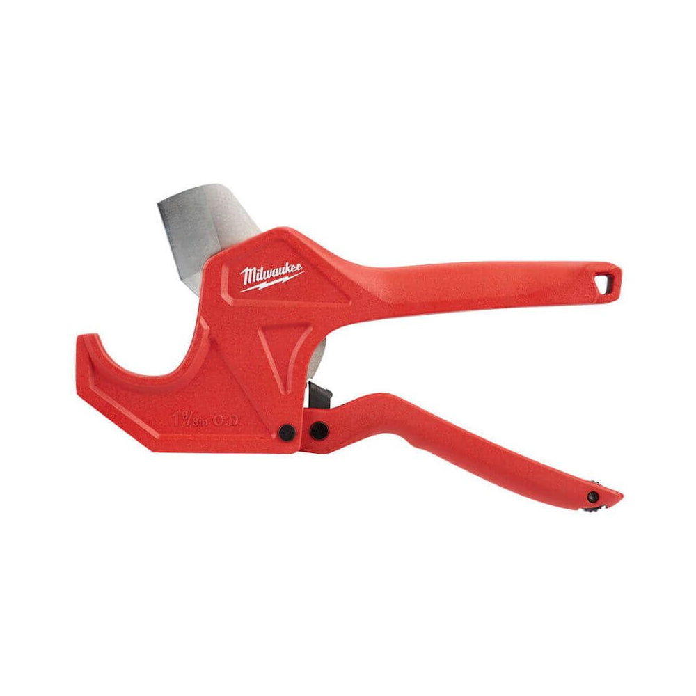 MILWAUKEE RAT PVC CUTTER 42MM